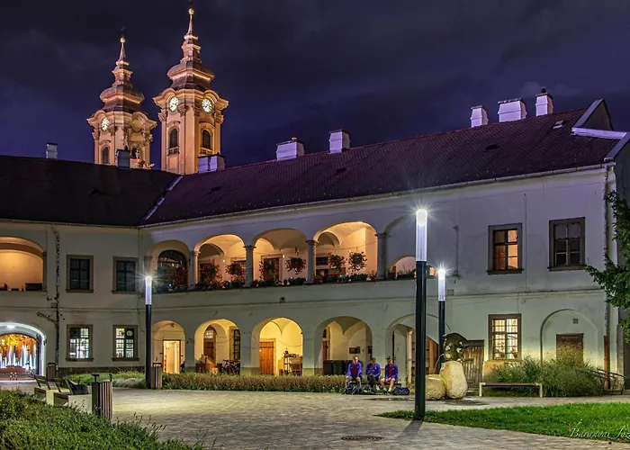 Foter Apartman