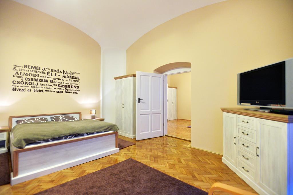 Foter Erlau